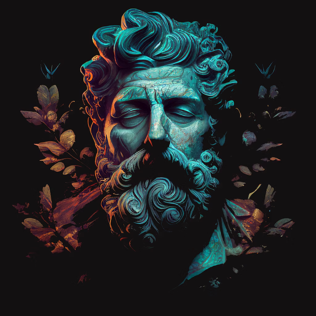 Marcus Aurelius
